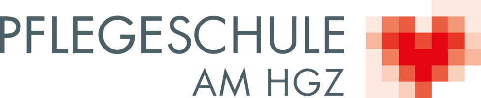 Pflegeschule am HGZ
